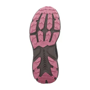 Women's walking shoes CMP Rahmsy Wp image-5