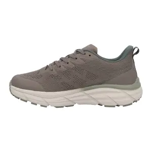 Rahmsy Sneakers CMP image-1