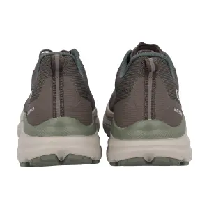 Rahmsy Sneakers CMP image-2