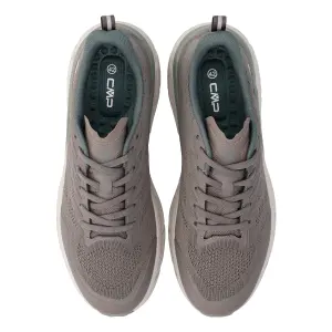 Rahmsy Sneakers CMP image-3