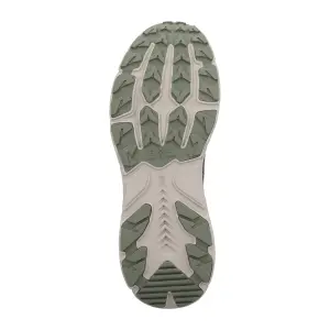 Rahmsy Sneakers CMP image-4