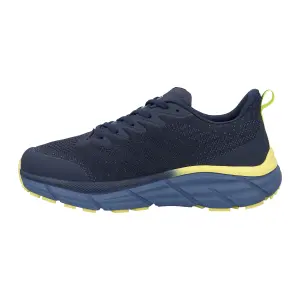 Rahmsy Sneakers CMP image-1