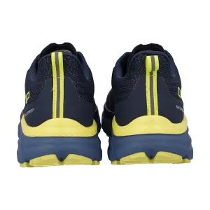 Rahmsy Sneakers CMP image-2