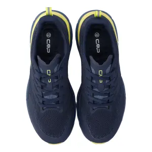 Rahmsy Sneakers CMP image-3