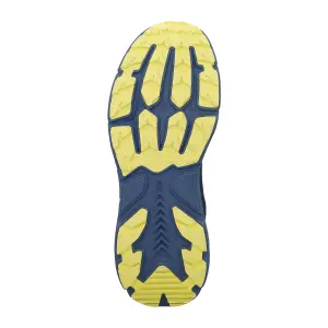 Rahmsy Sneakers CMP image-4