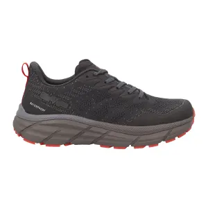 Rahmsy Sneakers CMP image-0