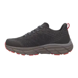 Rahmsy Sneakers CMP image-1