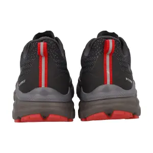 Rahmsy Sneakers CMP image-2