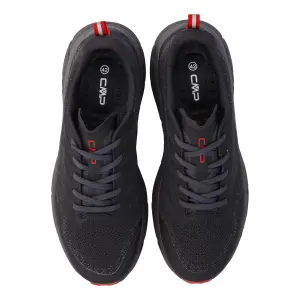 Rahmsy Sneakers CMP image-3