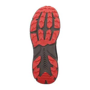 Rahmsy Sneakers CMP image-4