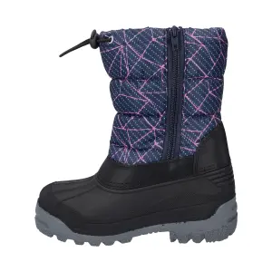 Botas de invierno para niños CMP Sneewy image-1