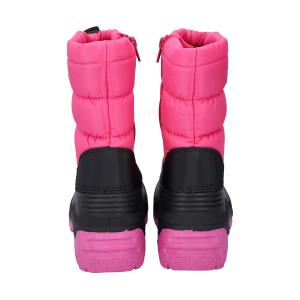 Botas de Inverno para bebé CMP Hanki 3.0 image-2