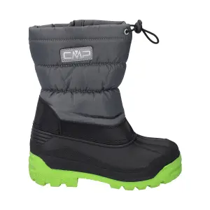Winterstiefel, Baby CMP Hanki 3.0 image-0