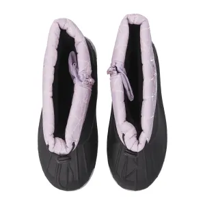 Botas de invierno para niños CMP Sneewy image-2