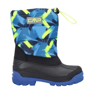 Winterstiefel Kind CMP Sneewy image-0
