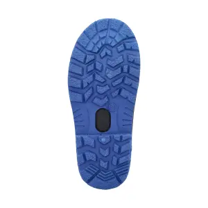 Winterstiefel Kind CMP Sneewy image-4