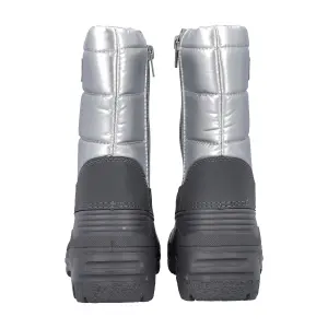 Winterstiefel Kind CMP Sneewy image-2
