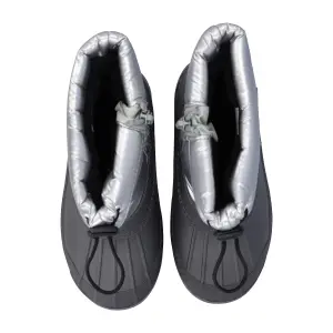 Winterstiefel Kind CMP Sneewy image-1