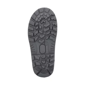 Winterstiefel Kind CMP Sneewy image-3