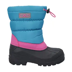 Winterstiefel Kinder CMP Snowflow image-0