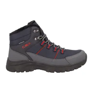 Boots CMP Auryl image-0