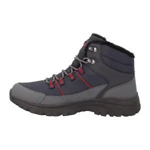 Boots CMP Auryl image-2
