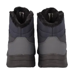 Boots CMP Auryl image-3