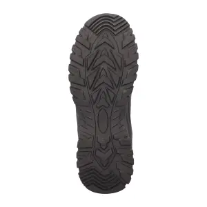 Boots CMP Auryl image-4