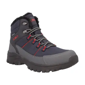 Boots CMP Auryl image-1