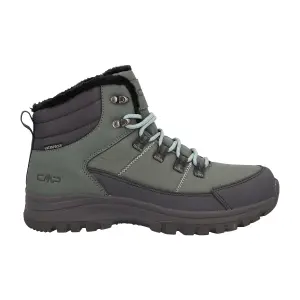 Women's boots CMP Auryl image-0