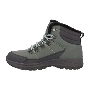 Women's boots CMP Auryl image-2