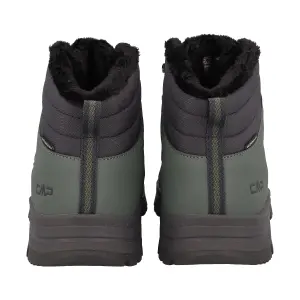 Women's boots CMP Auryl image-3