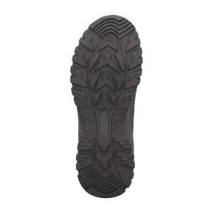 Women's boots CMP Auryl image-4