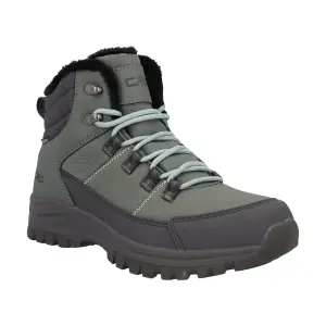 Women's boots CMP Auryl image-1