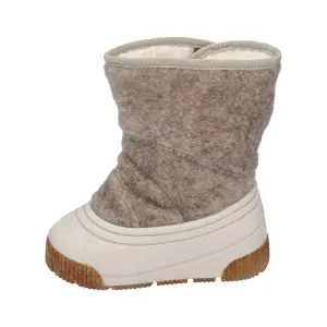 Baby winter laarzen CMP Latu image-1