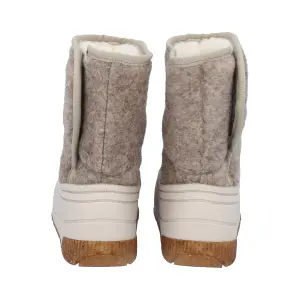 Baby winter laarzen CMP Latu image-3