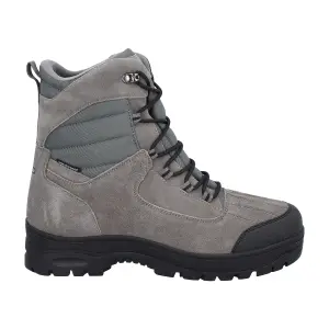 Waterproof winter boots CMP Tlicho image-0