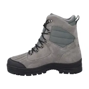 Waterproof winter boots CMP Tlicho image-1