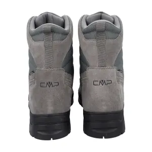 Waterproof winter boots CMP Tlicho image-2