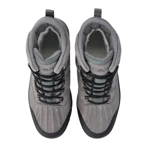 Waterproof winter boots CMP Tlicho image-3