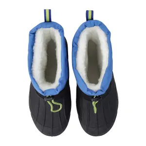 Botas de invierno para niños CMP Hanki 3.0 image-3