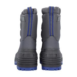 Botas de Inverno para crianças CMP Hanki 3.0 image-3