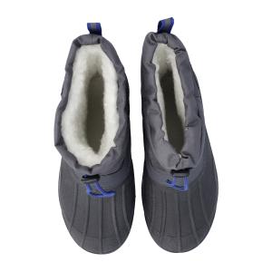 Botas de Inverno para crianças CMP Hanki 3.0 image-2