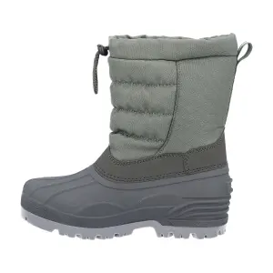 Botas de Inverno para crianças CMP Hanki 3,0 image-1