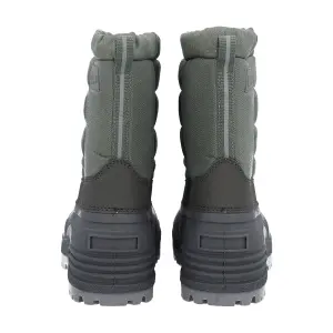 Botas de Inverno para crianças CMP Hanki 3,0 image-2