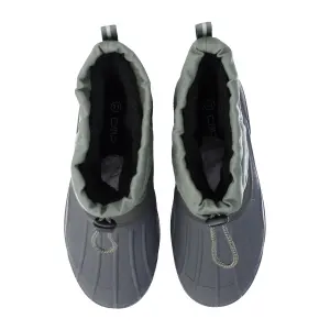 Botas de Inverno para crianças CMP Hanki 3,0 image-3