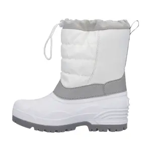 Botas de Inverno para crianças CMP Hanki 3.0 image-1