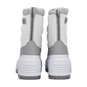 Botas de Inverno para crianças CMP Hanki 3.0 image-2