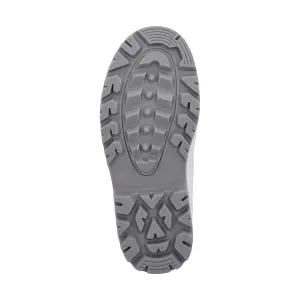 Botas de Inverno para crianças CMP Hanki 3.0 image-4