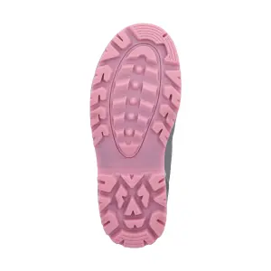 Botas de invierno para niños CMP Hanki 3.0 image-4